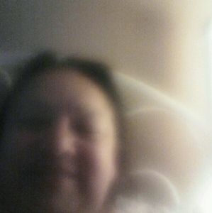 Meet your Posher, Eva